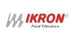 Ikron